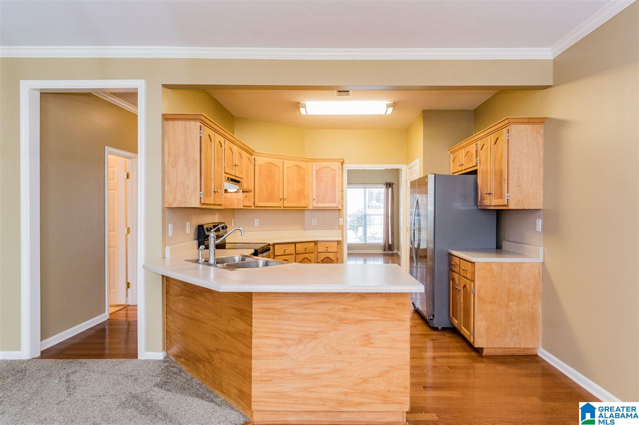 550 Hackberry Ridge Cove Birmingham, AL 35226 - Photo 6 of 28