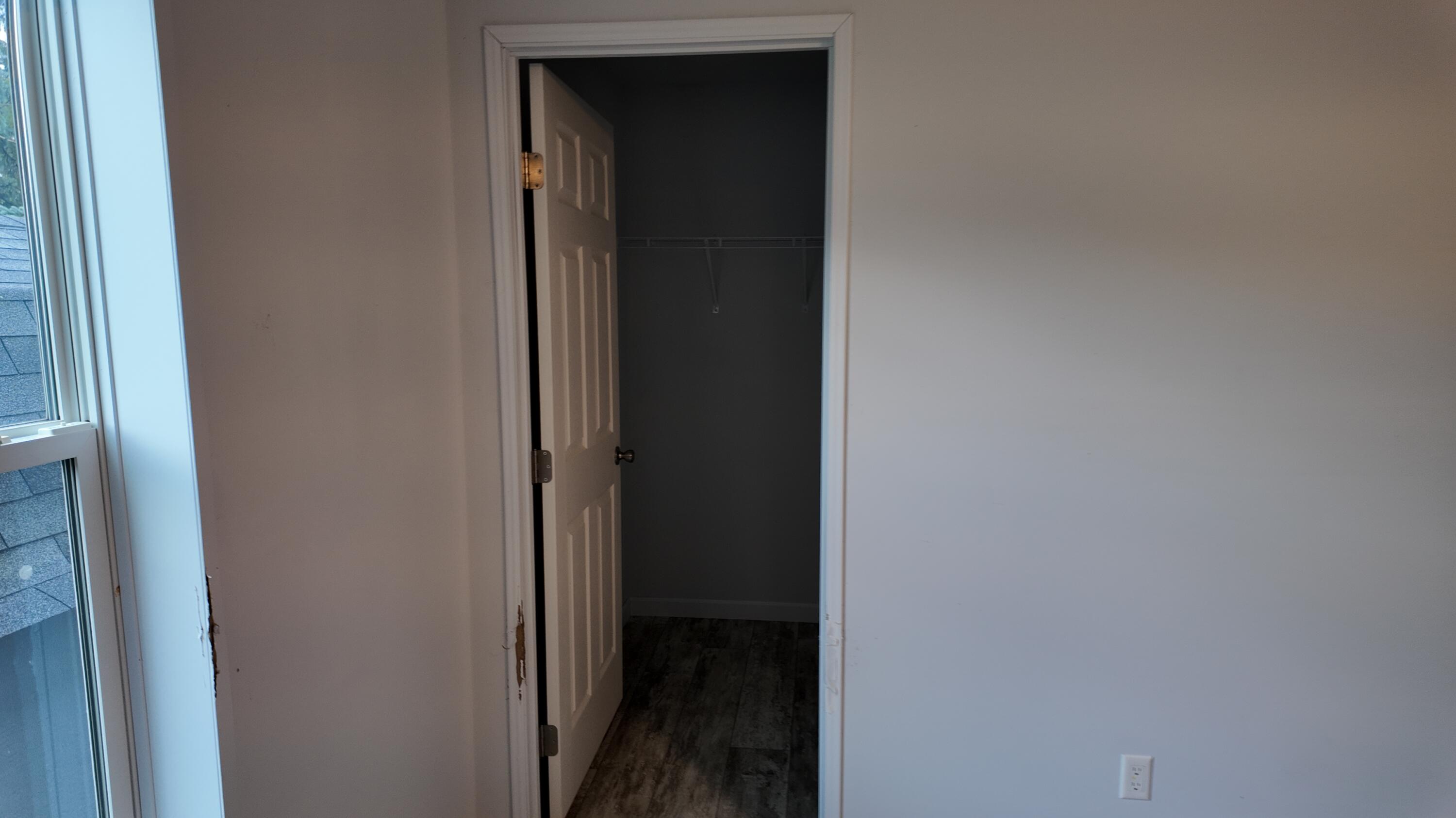 69205 Garver Lake Road, Unit 30 Edwardsburg, MI 49112 - Photo 15 of 20 DJI_20000607235210_0023_D