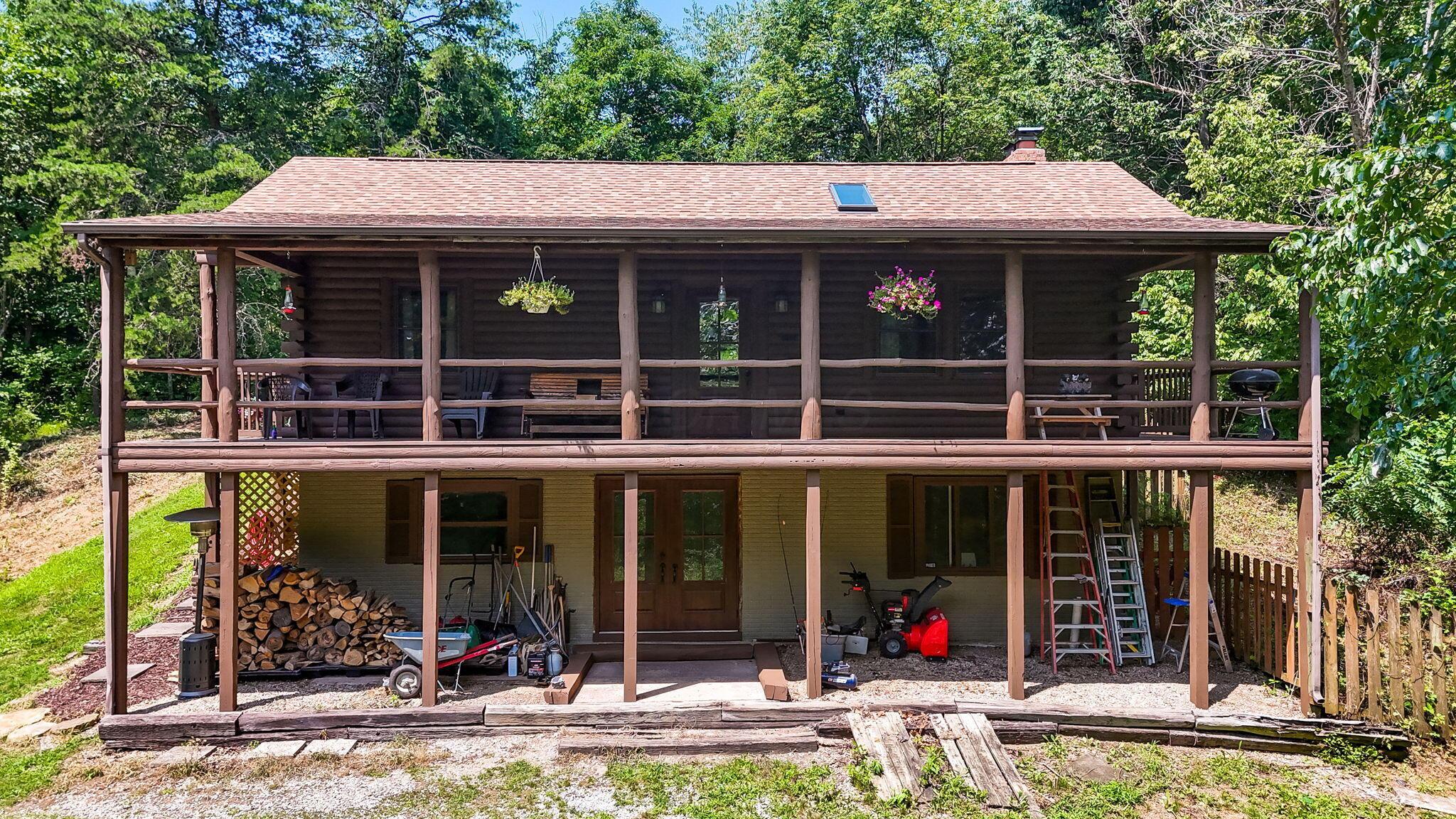 5595 Sheets Road Logan, OH 43138 - Photo 2 of 150 1-web-or-mls-DJI_20260720122920_0794_D