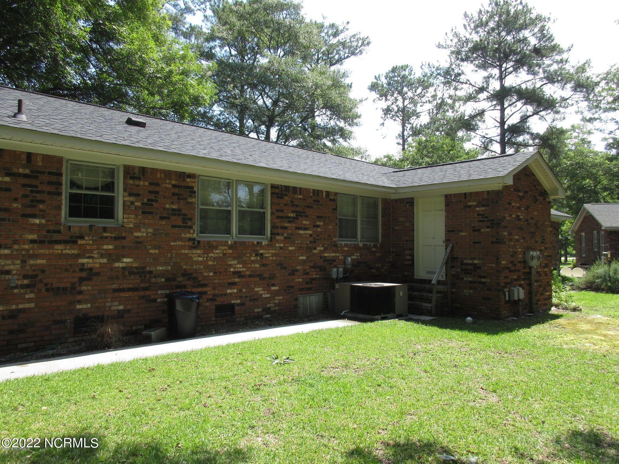 6000 Sr 1320 Road, Unit 12 Washington, NC 27889 - Photo 3 of 8 20160707182435486303000000-o