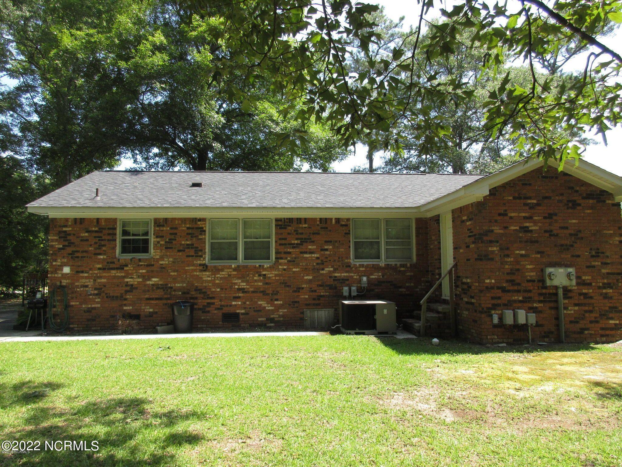 6000 Sr 1320 Road, Unit 12 Washington, NC 27889 - Photo 4 of 8 20160707182441098432000000-o