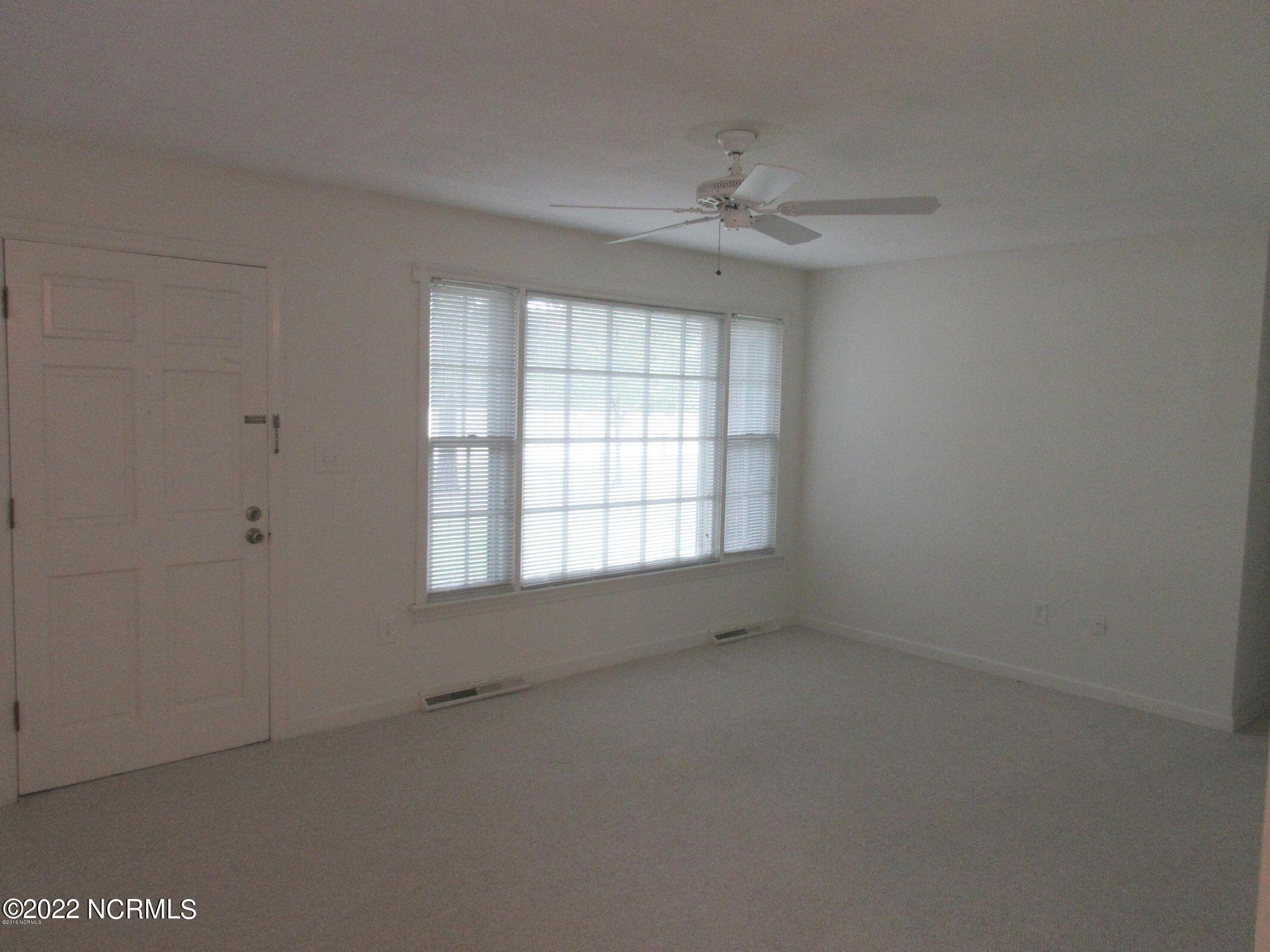 6000 Sr 1320 Road, Unit 12 Washington, NC 27889 - Photo 6 of 8 20160922153849289123000000-o