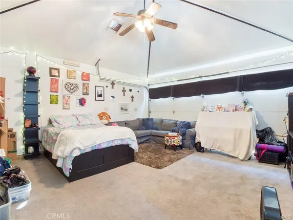 $1,050,000 | 3442 Clark Avenue, Long Beach, CA 90808