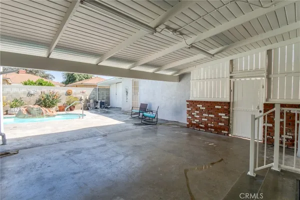$1,050,000 | 3442 Clark Avenue, Long Beach, CA 90808
