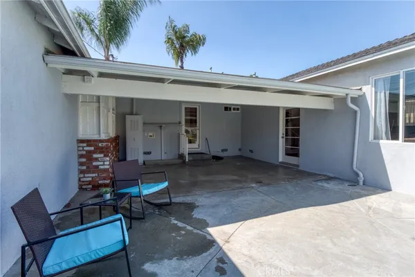 $1,050,000 | 3442 Clark Avenue, Long Beach, CA 90808