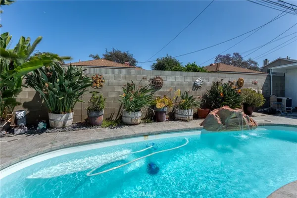 $1,050,000 | 3442 Clark Avenue, Long Beach, CA 90808