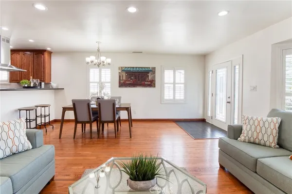 $1,050,000 | 3442 Clark Avenue, Long Beach, CA 90808
