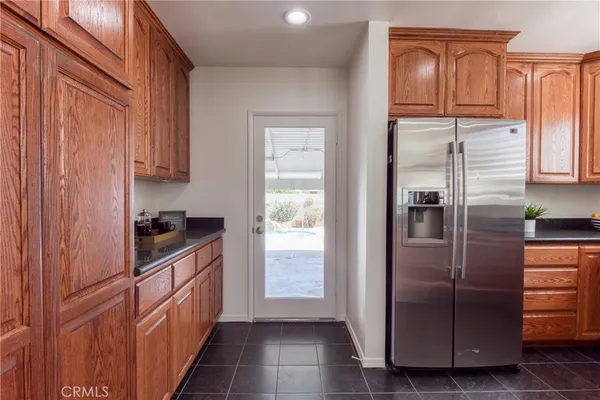 $1,050,000 | 3442 Clark Avenue, Long Beach, CA 90808