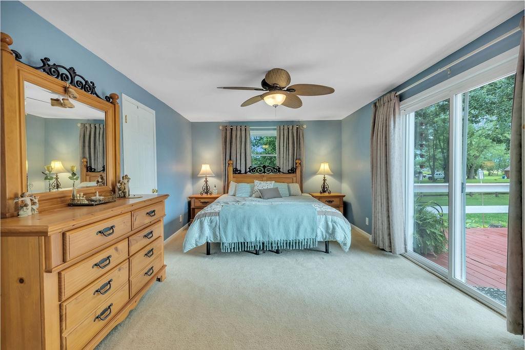 1593 Stephens Road Maineville, OH 45039 - Photo 27 of 38