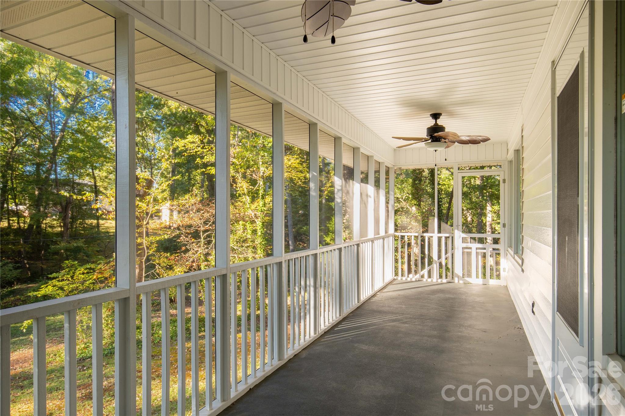 406 Pine Street Lancaster, SC 29720 - Photo 31 of 31