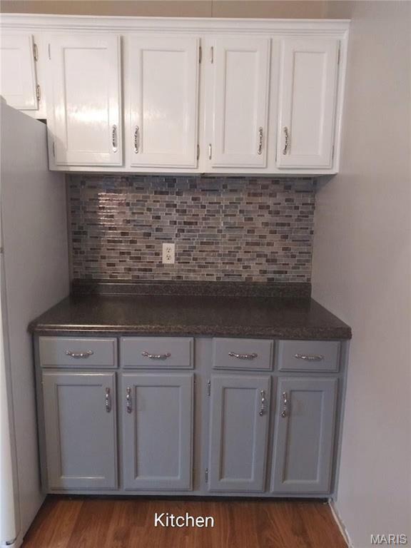 920 South Poplar Camp Road Makanda, IL 62958 - Photo 37 of 53