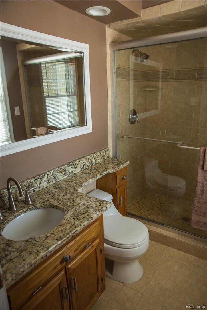 5625 North Rochester Road Rochester, MI 48306 - Photo 7 of 21 Final-0026.jpg
