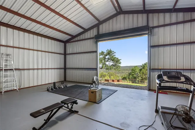 $2,350,000 | 1302 Sparrow Lane, Austin, TX 78734