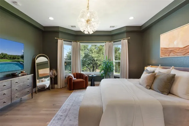 $2,350,000 | 1302 Sparrow Lane, Austin, TX 78734