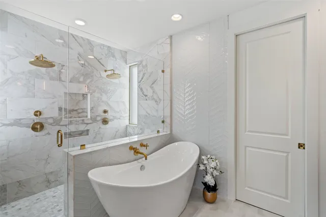 $2,350,000 | 1302 Sparrow Lane, Austin, TX 78734