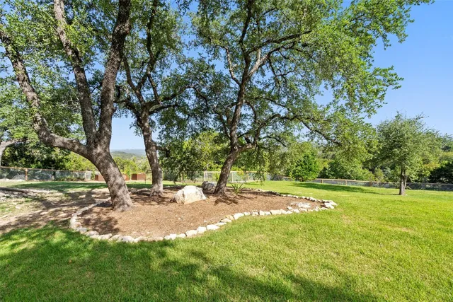 $2,350,000 | 1302 Sparrow Lane, Austin, TX 78734