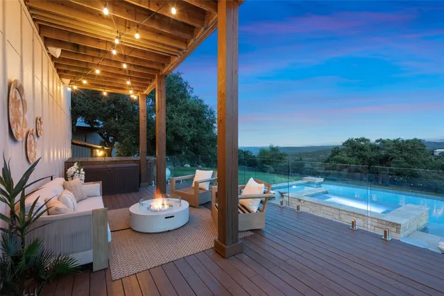 $2,350,000 | 1302 Sparrow Lane, Austin, TX 78734