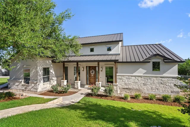 $2,350,000 | 1302 Sparrow Lane, Austin, TX 78734