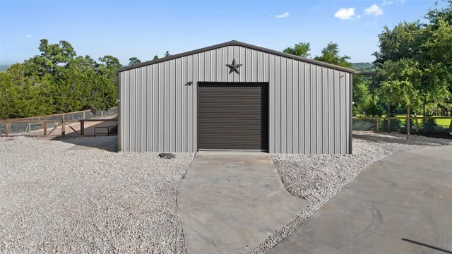 $2,350,000 | 1302 Sparrow Lane, Austin, TX 78734