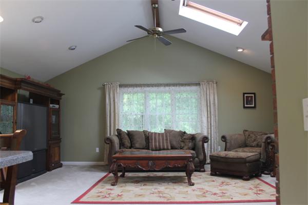 94 North Sturbridge Road Charlton, MA 01507 - Photo 8 of 28 Gallery Image 8