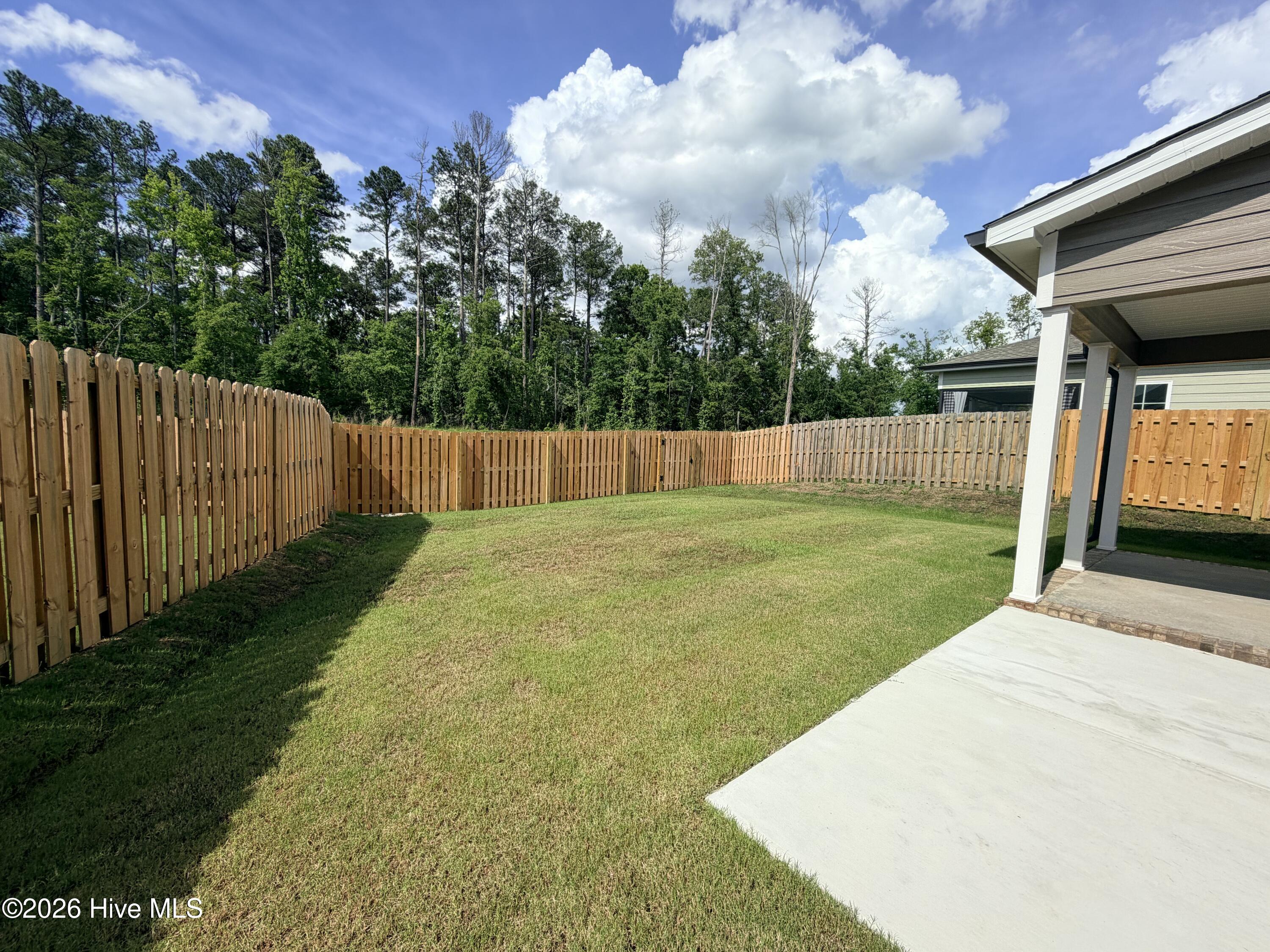 686 Ronaldsay Road Grovetown, GA 30813 - Photo 2 of 16 IMG_20260526_163522