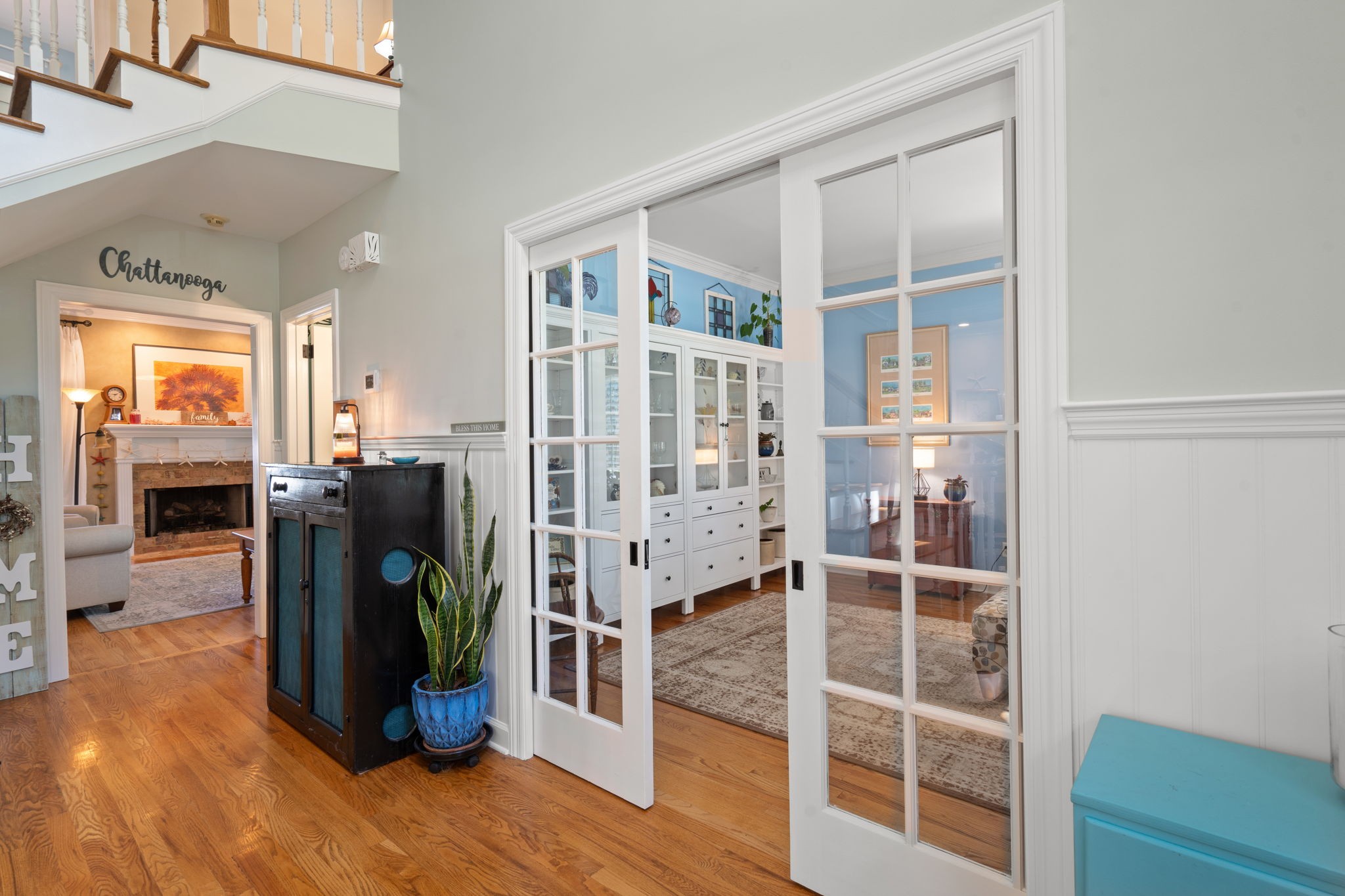 8038 Rosemere Way Chattanooga, TN 37421 - Photo 4 of 44 Gallery Image 4