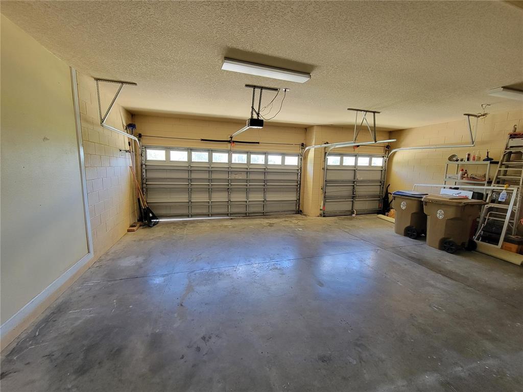 3145 Twisted Oak Loop Kissimmee, FL 34744 - Photo 37 of 93 a view of a livingroom with furniture and a window