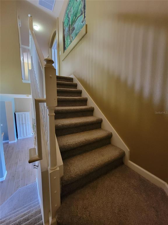 3145 Twisted Oak Loop Kissimmee, FL 34744 - Photo 54 of 93