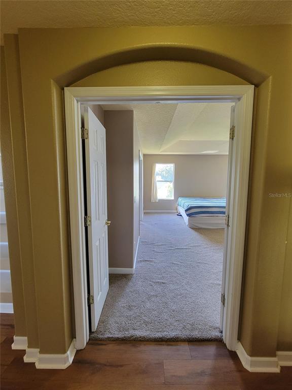 3145 Twisted Oak Loop Kissimmee, FL 34744 - Photo 56 of 93