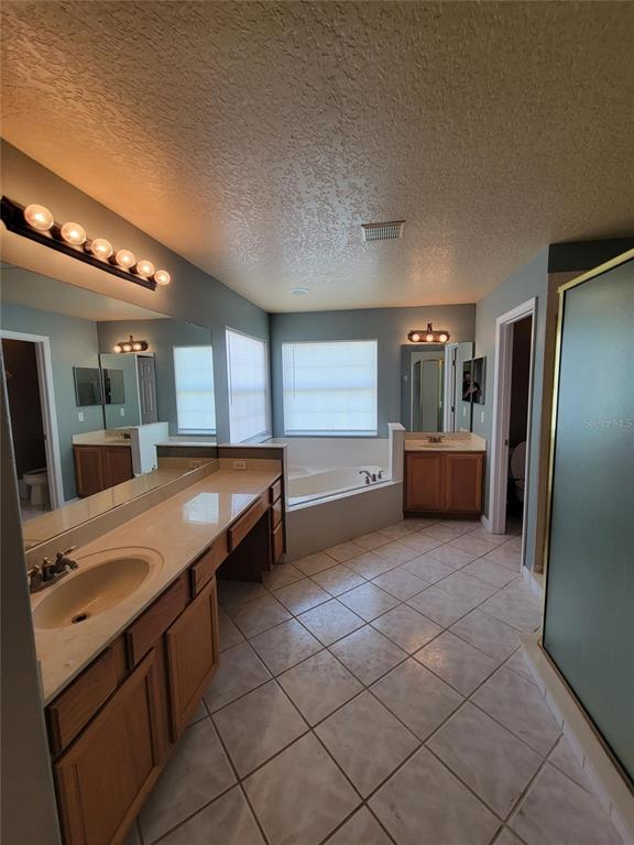 3145 Twisted Oak Loop Kissimmee, FL 34744 - Photo 65 of 93