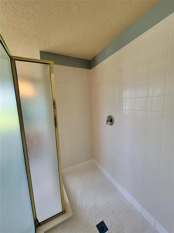 3145 Twisted Oak Loop Kissimmee, FL 34744 - Photo 73 of 93