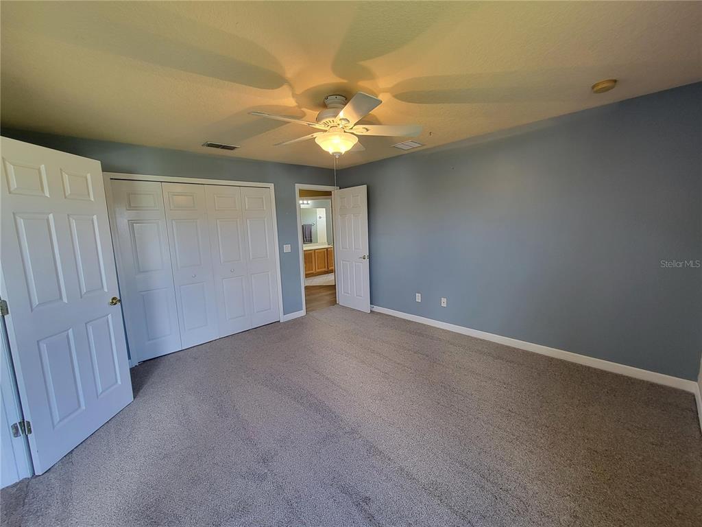 3145 Twisted Oak Loop Kissimmee, FL 34744 - Photo 78 of 93