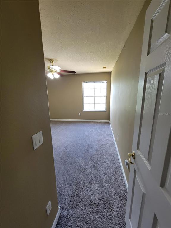 3145 Twisted Oak Loop Kissimmee, FL 34744 - Photo 9 of 93