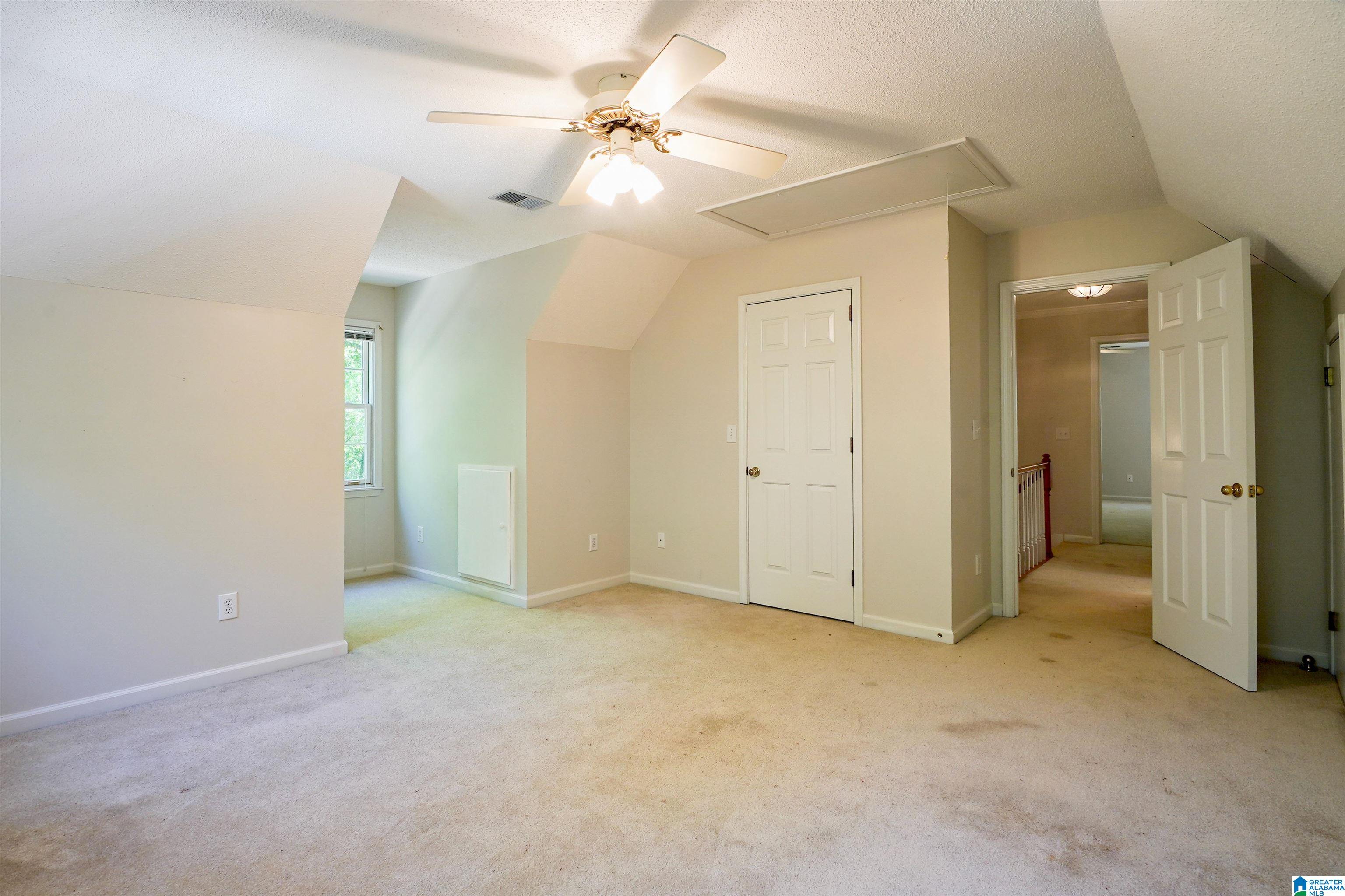360 Cornelia Road Brierfield, AL 35035 - Photo 41 of 67