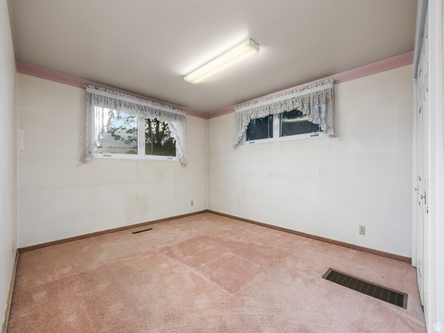 1424 North 1600th West Mapleton, UT 84664 - Photo 14 of 34