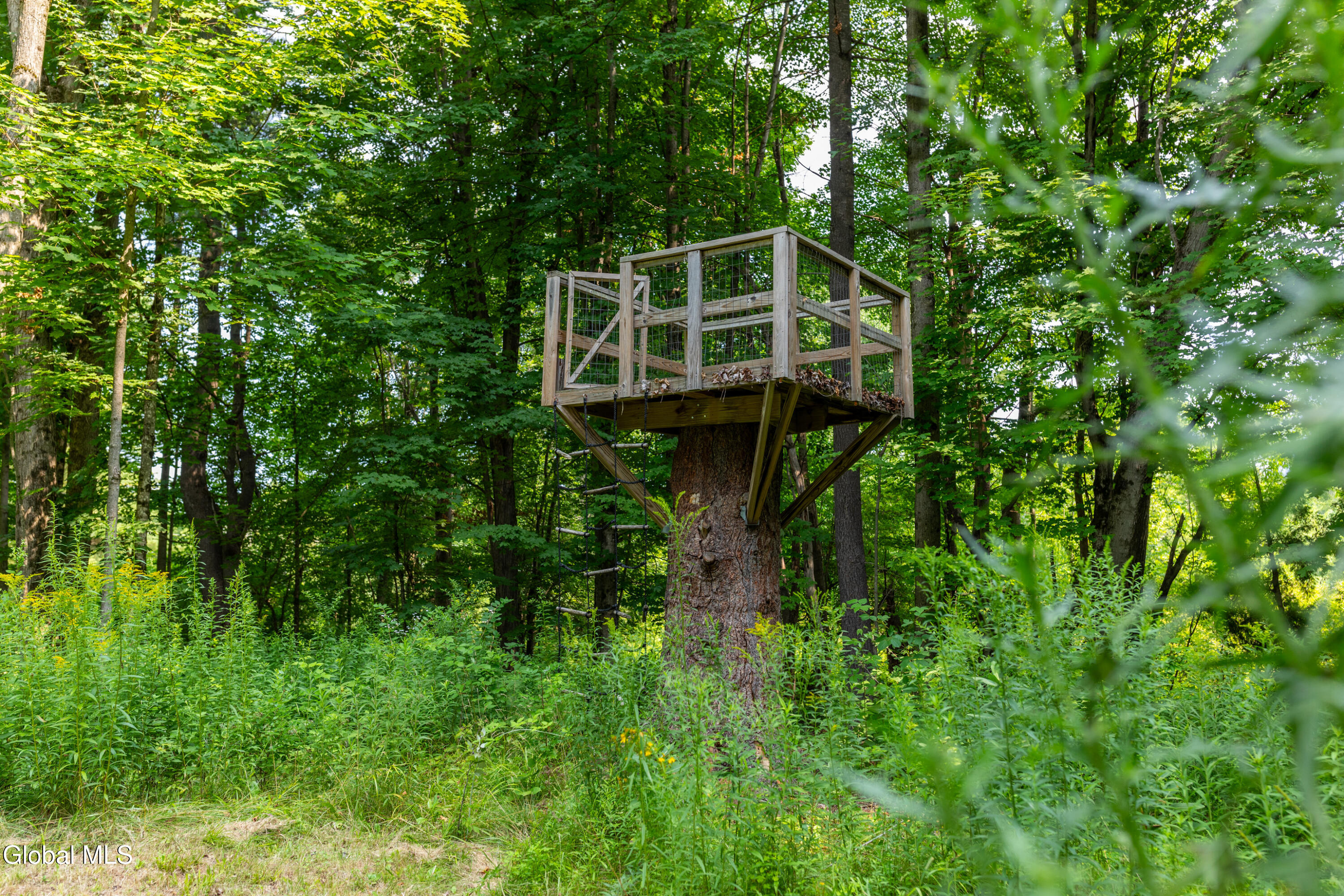 588 Bagdad Road Potsdam, NY 13676 - Photo 16 of 19 588BagdadRd--43