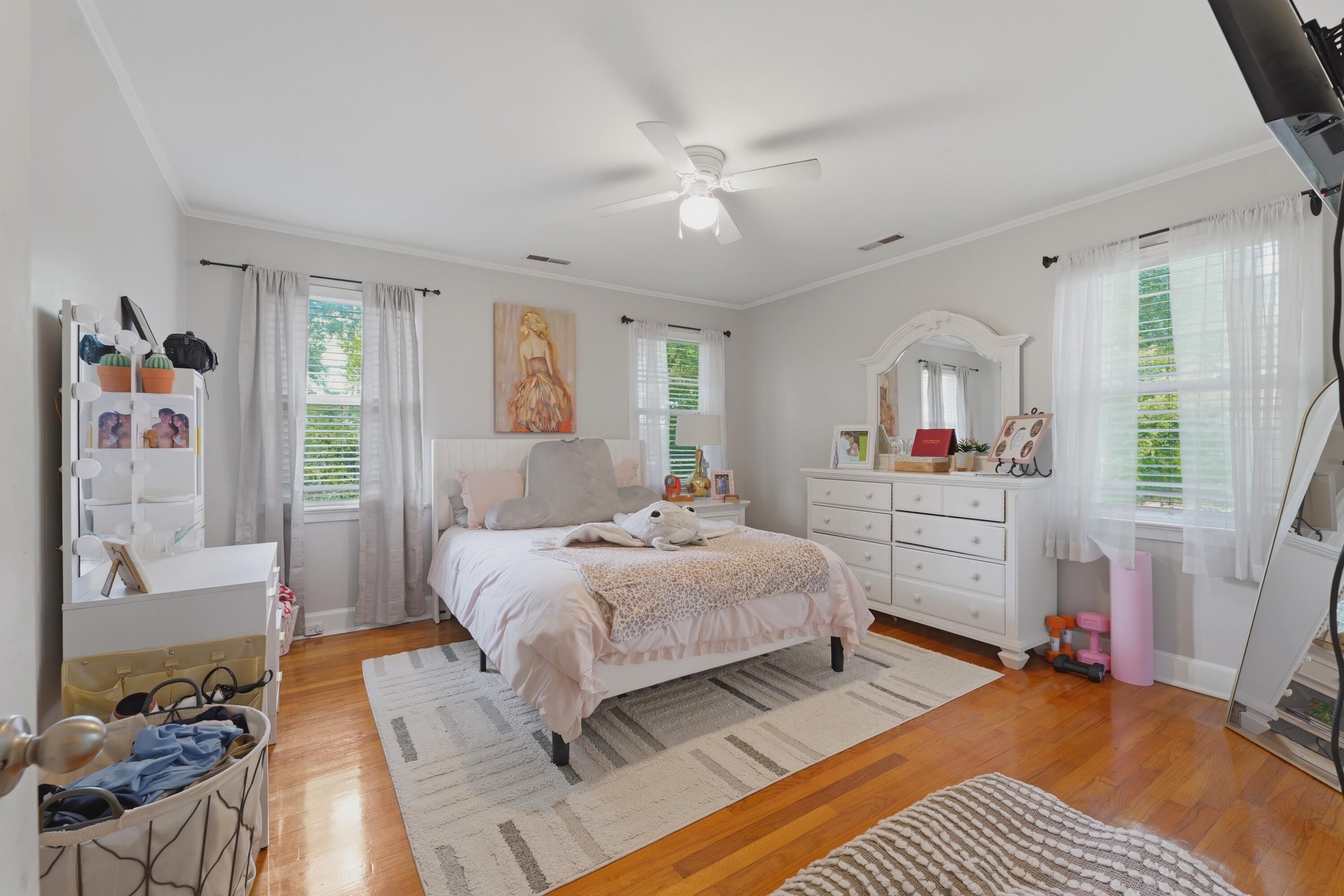 413 Hill Street Moncks Corner, SC 29461 - Photo 20 of 31 032_P1047315