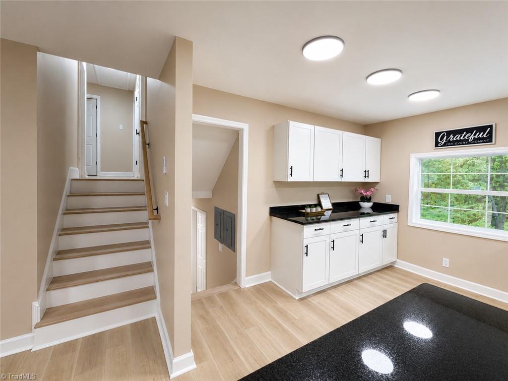 302 Wafford Road Lexington, NC 27292 - Photo 12 of 48 Gallery Image 12