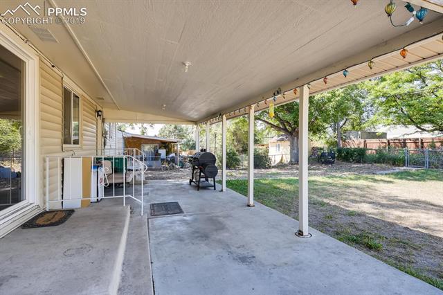 1506 North Chelton Road Colorado Springs, CO 80909 - Photo 21 of 25 Gallery Image 21