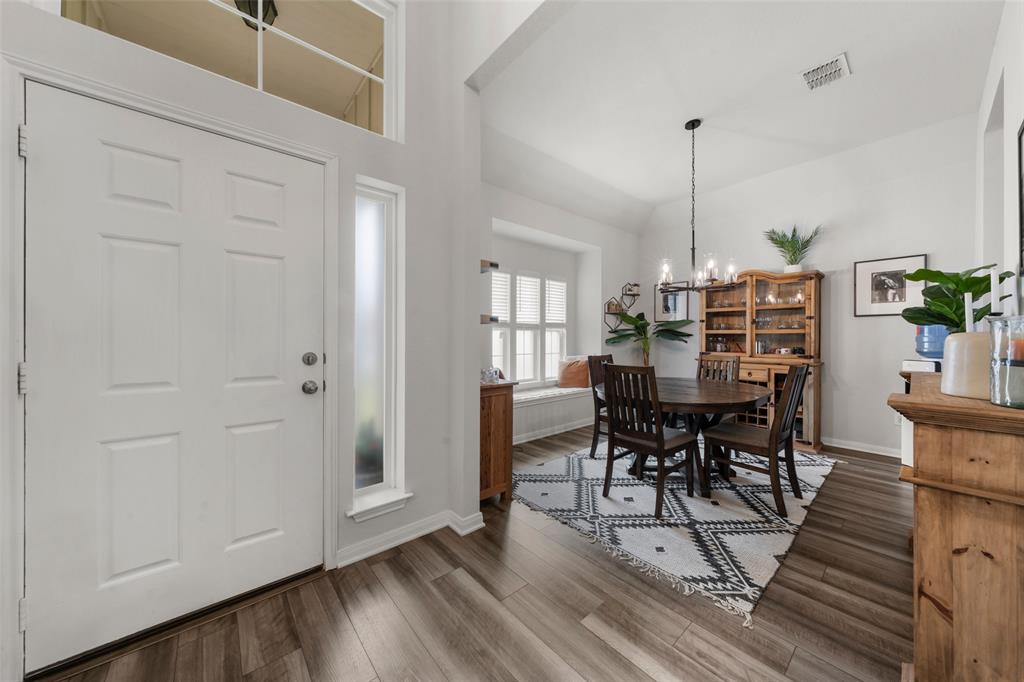 10237 Driskill Drive Waco, TX 76708 - Photo 2 of 25