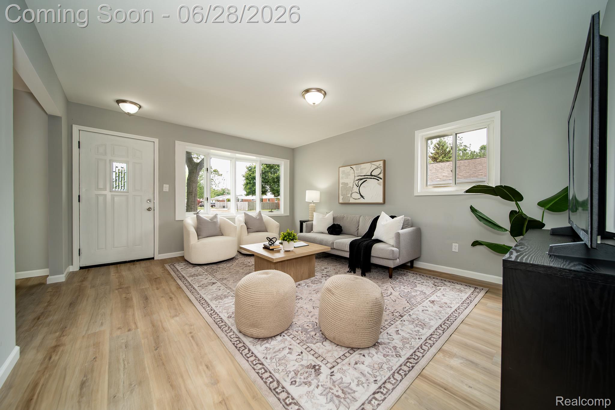 15646 Selwyn Road Southgate, MI 48195 - Photo 11 of 69 DDS04811.jpg