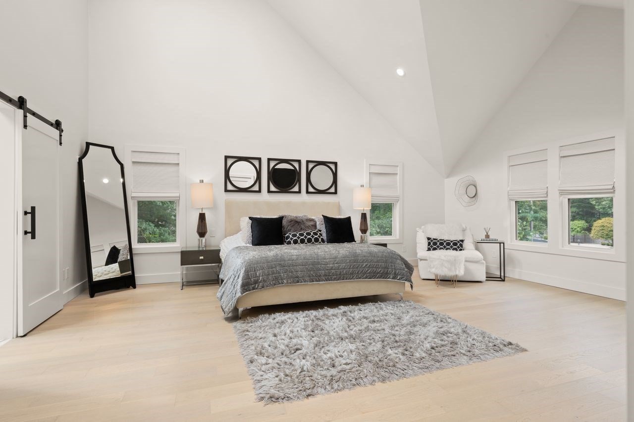 16 Weathervane Road Canton, MA 02021 - Photo 24 of 42 Gallery Image 24