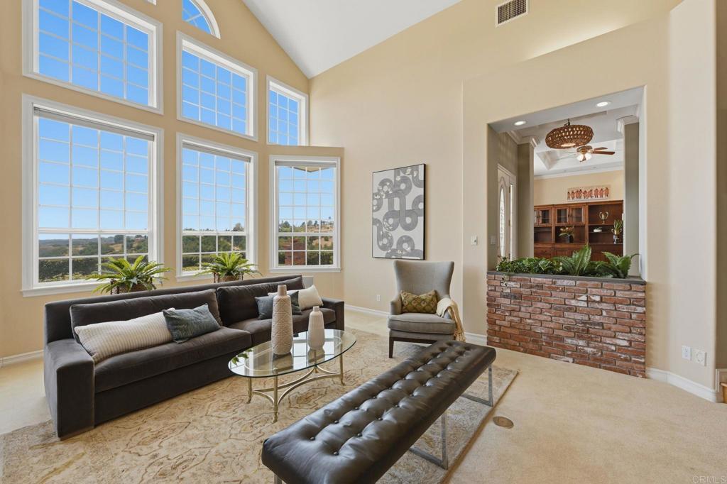 2292 Dos Lomas Fallbrook, CA 92028 - Photo 13 of 71