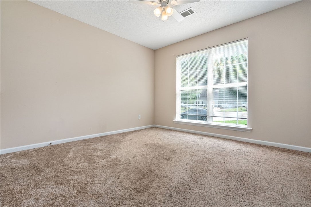 708 Rustic Street Opelika, AL 36801 - Photo 14 of 20 Gallery Image 14