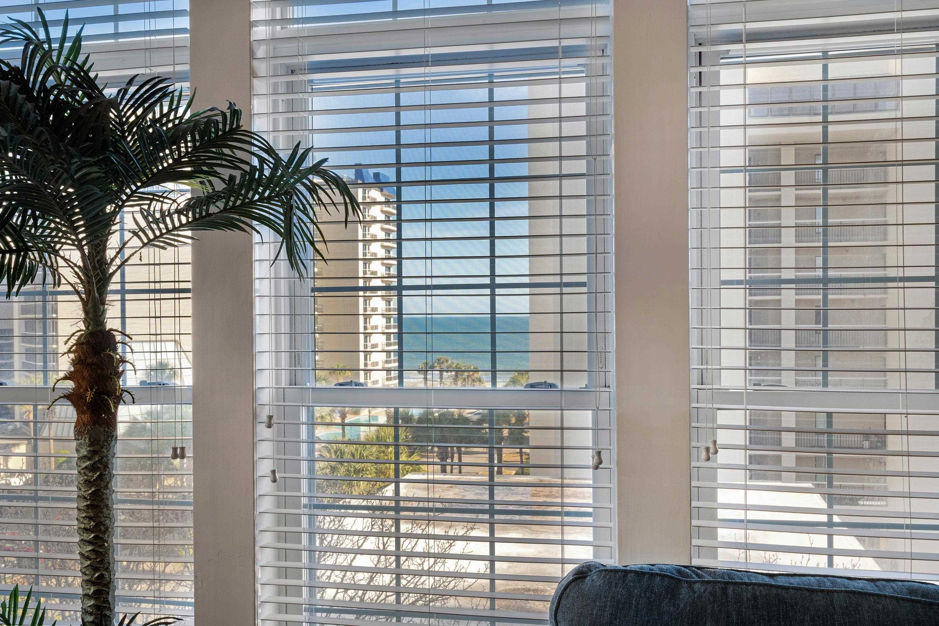 213 76th Avenue North, Unit A Myrtle Beach, SC 29572 - Photo 20 of 72