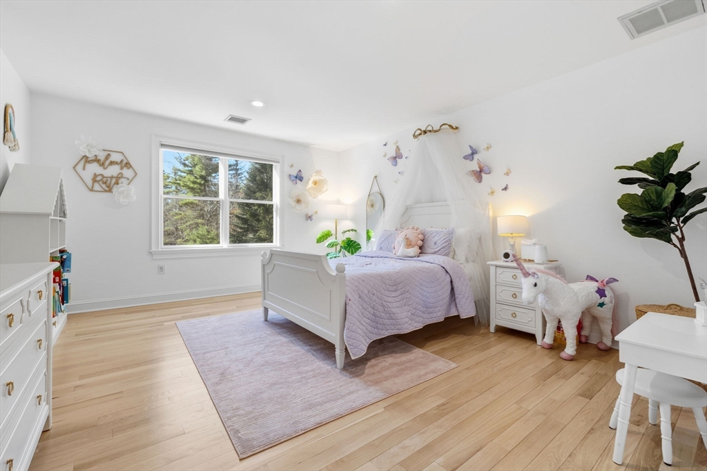 6 Sandy Hill Road Wayland, MA 01778 - Photo 25 of 41 Gallery Image 25