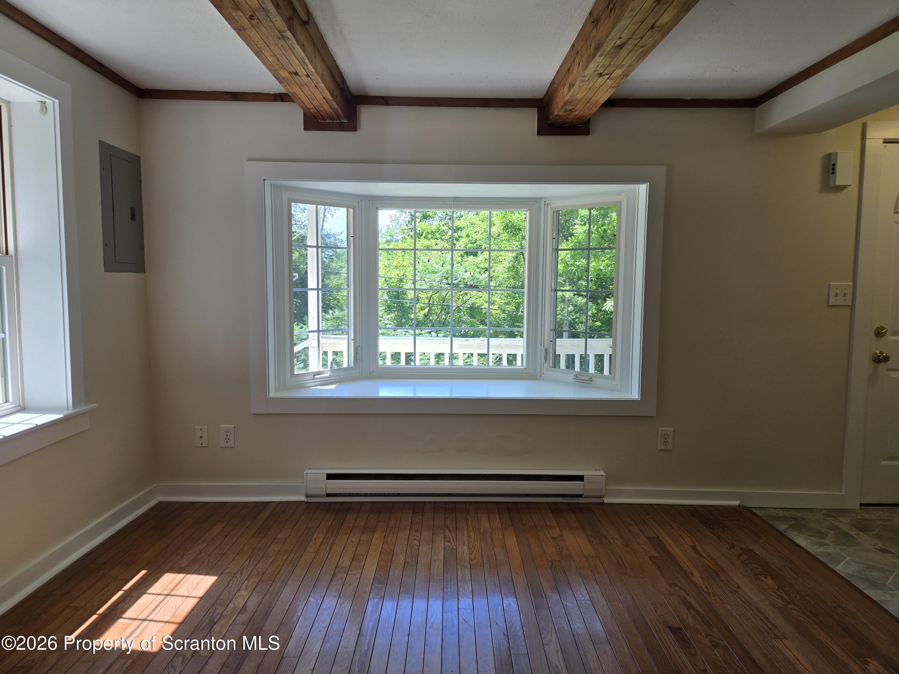 4652 Glenwood Road Hop Bottom, PA 18824 - Photo 21 of 44 4692 Glenwood Street