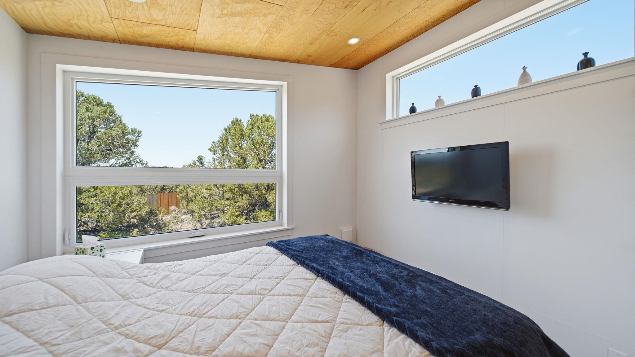 48 A Quintana Road Cerro, NM 87519 - Photo 34 of 50