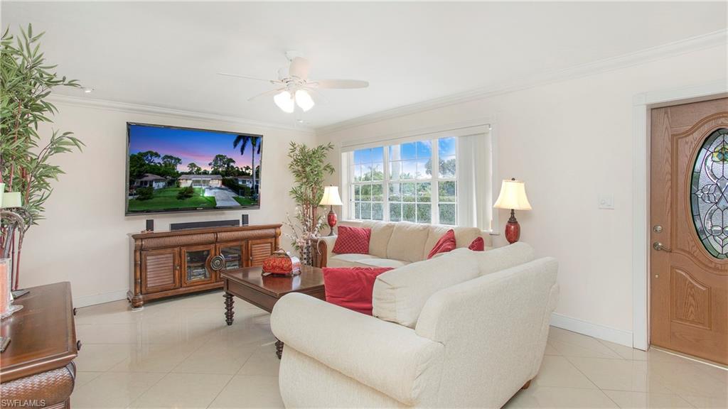5449 Hardee Street Naples, FL 34113 - Photo 15 of 50 Gallery Image 15