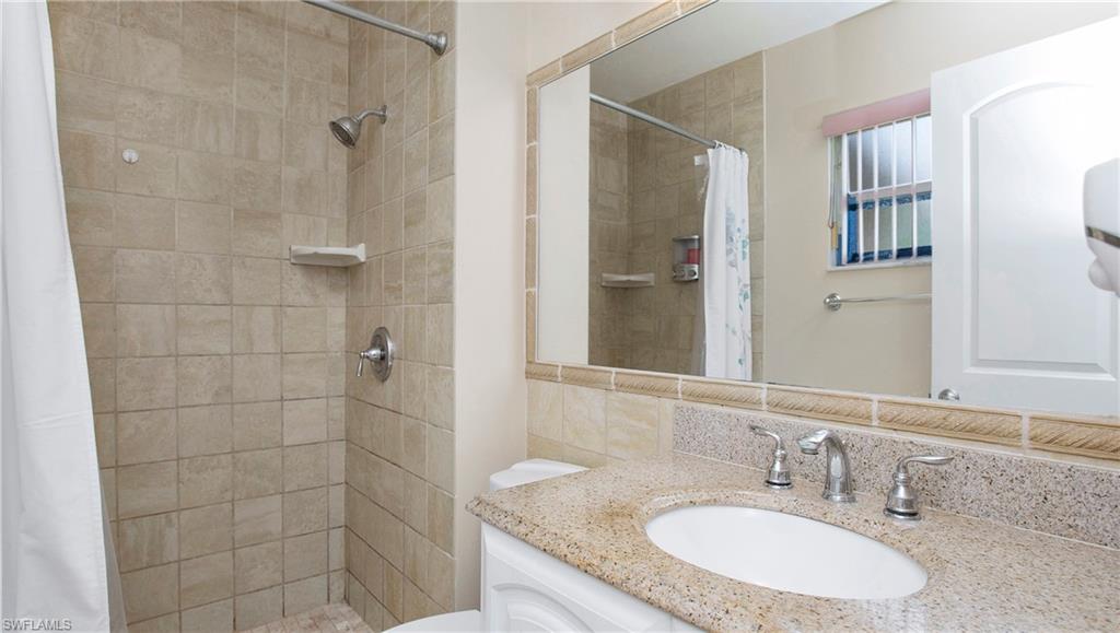 5449 Hardee Street Naples, FL 34113 - Photo 23 of 50 Gallery Image 23